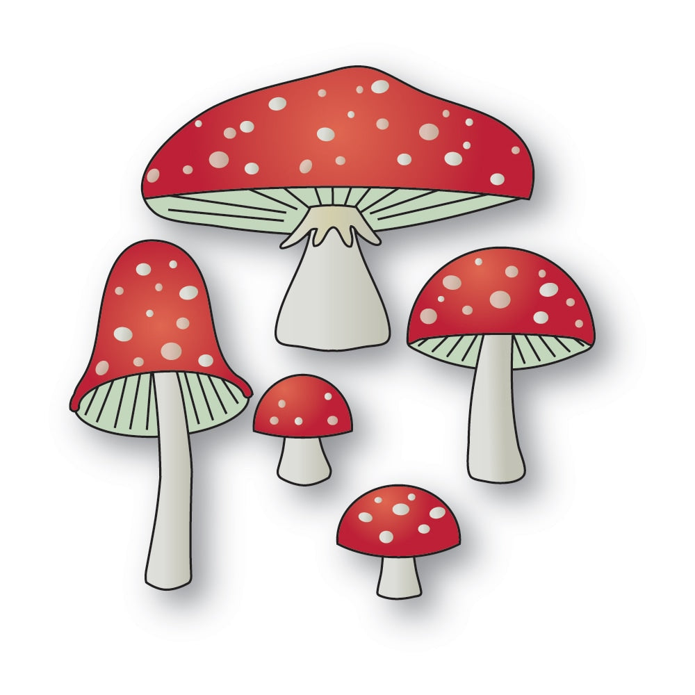 Bumbleberry Papercrafts Ltd