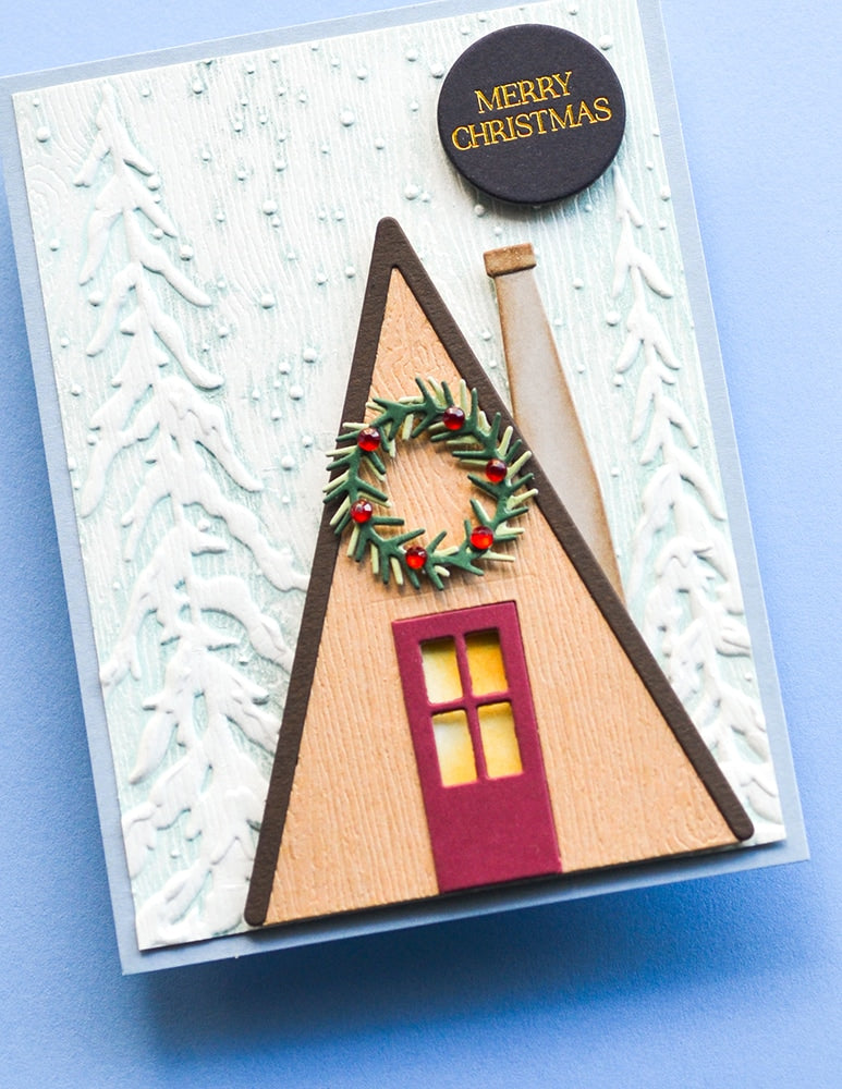 Bumbleberry Papercrafts Ltd