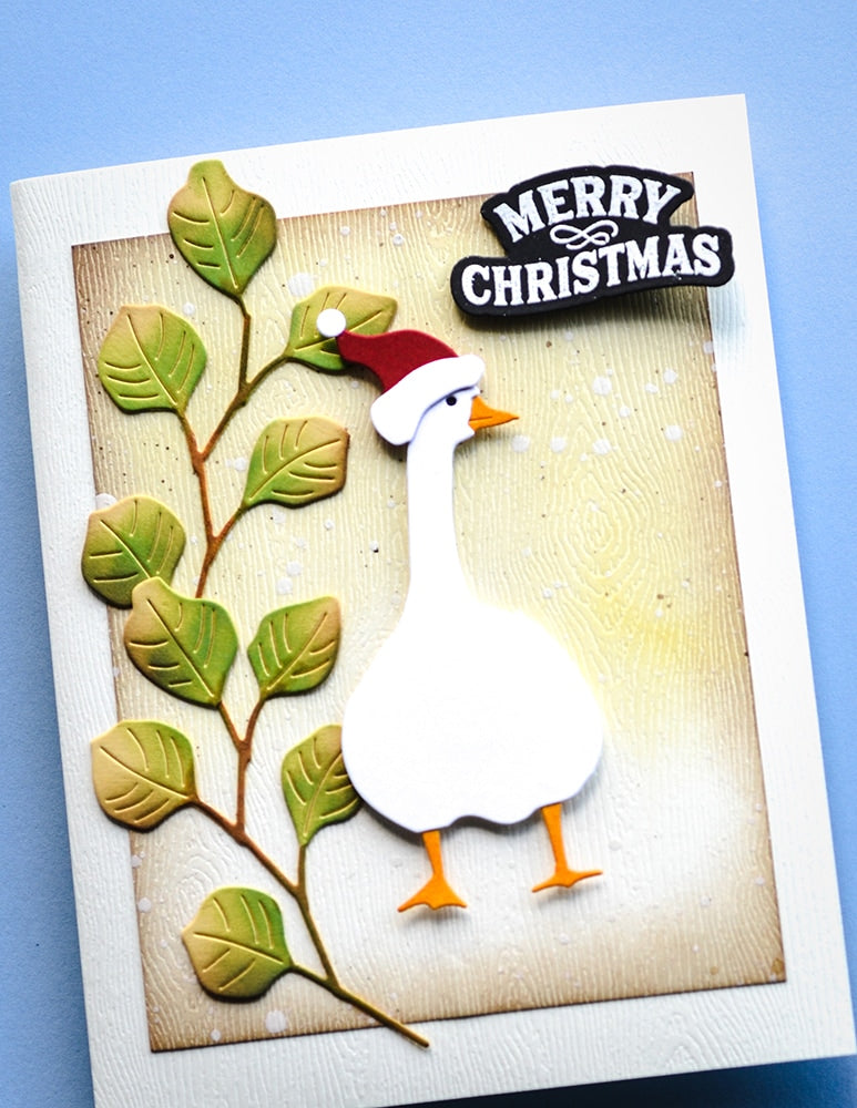 Bumbleberry Papercrafts Ltd