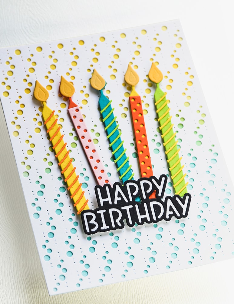 Bumbleberry Papercrafts Ltd