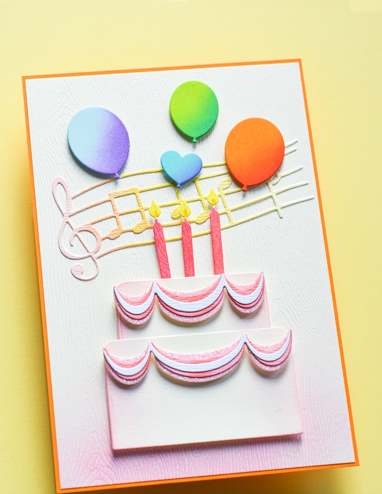 Bumbleberry Papercrafts Ltd