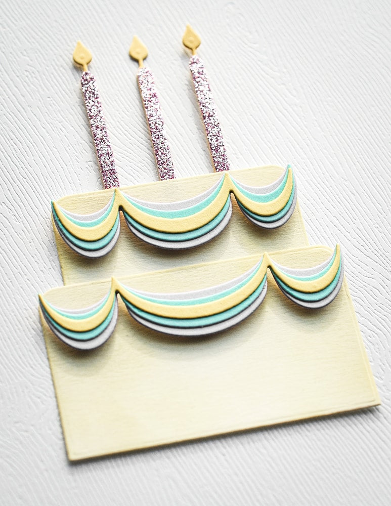 Bumbleberry Papercrafts Ltd