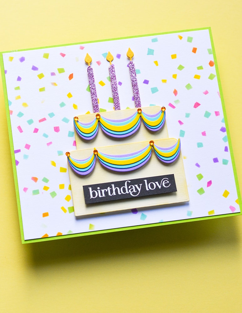 Bumbleberry Papercrafts Ltd