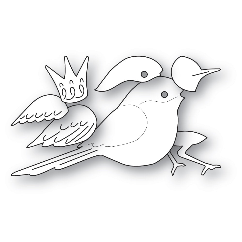 Bumbleberry Papercrafts Ltd