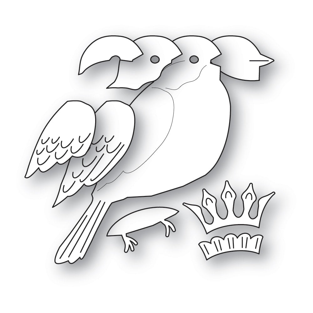 Bumbleberry Papercrafts Ltd