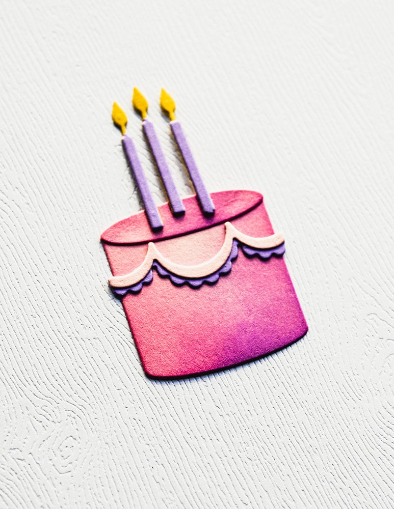 Bumbleberry Papercrafts Ltd