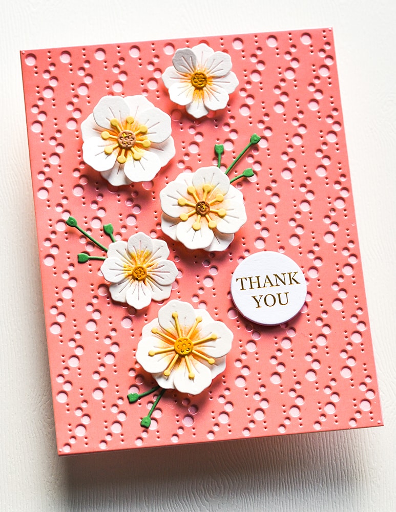 Bumbleberry Papercrafts Ltd
