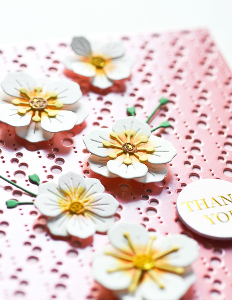 Bumbleberry Papercrafts Ltd