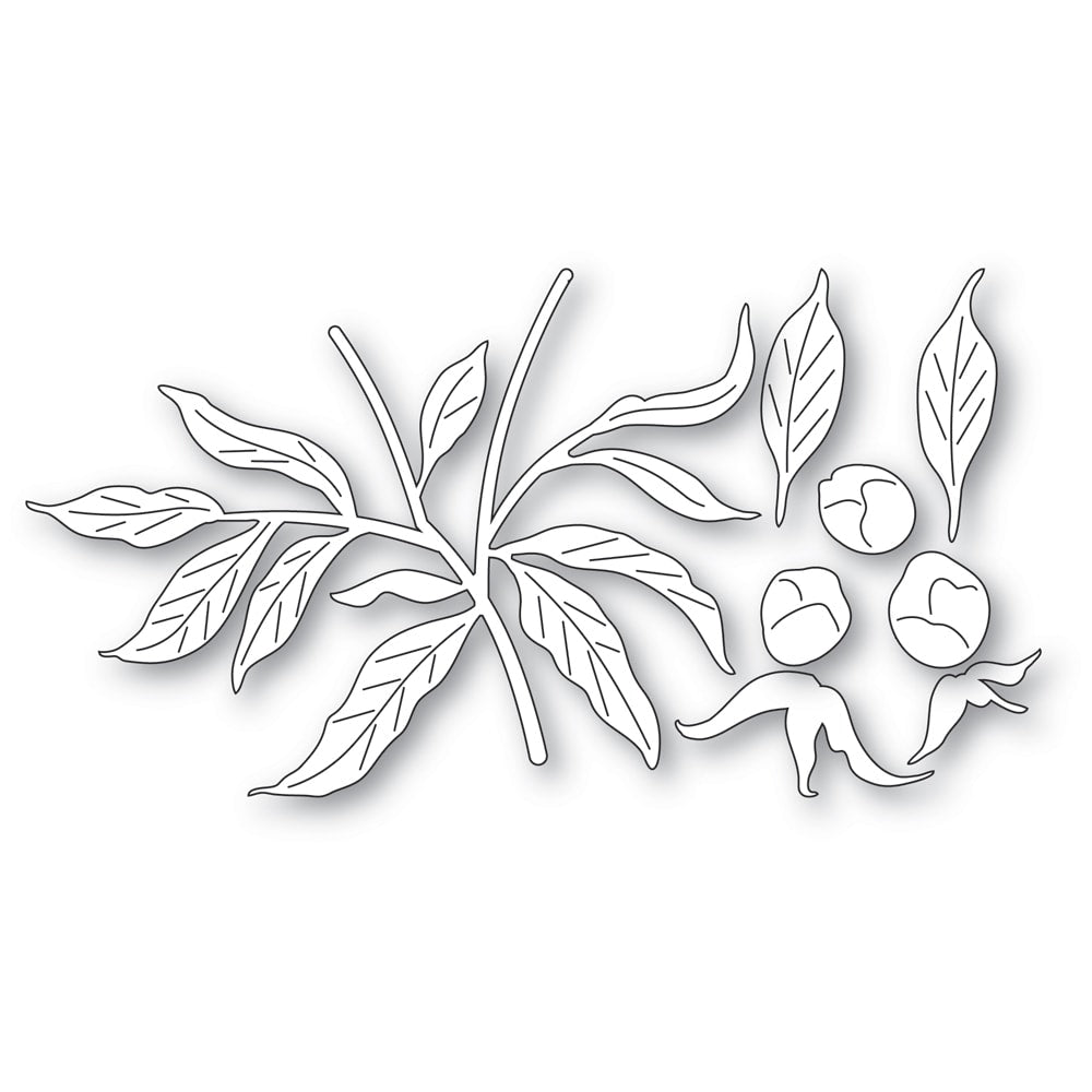 Bumbleberry Papercrafts Ltd