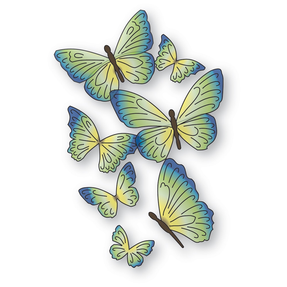 Bumbleberry Papercrafts Ltd