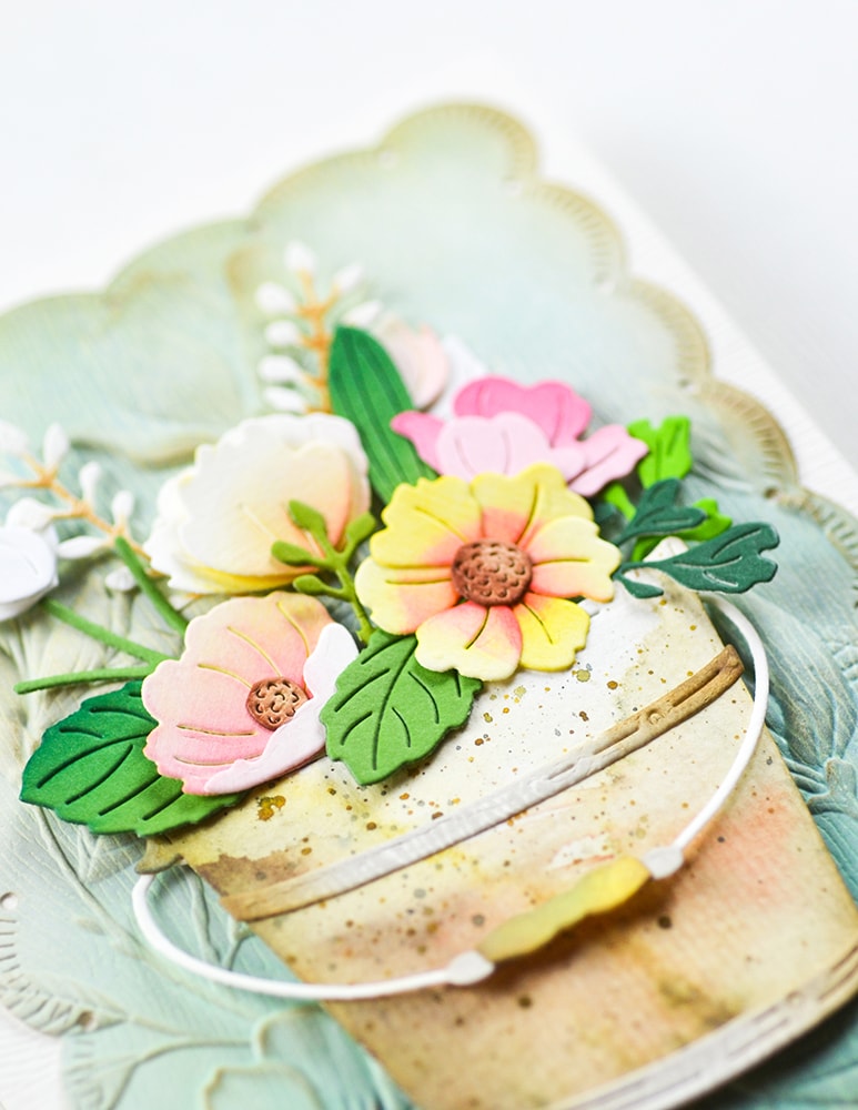 Bumbleberry Papercrafts Ltd
