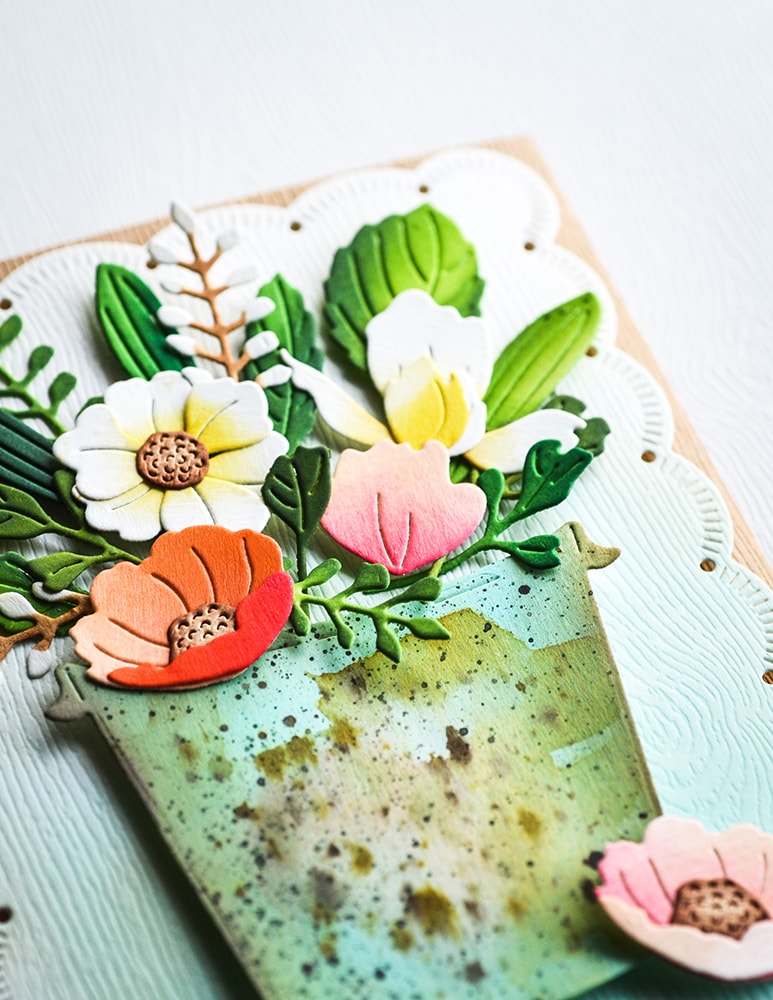 Bumbleberry Papercrafts Ltd