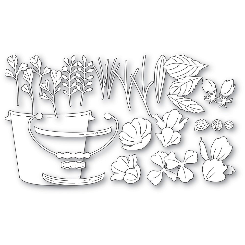 Bumbleberry Papercrafts Ltd