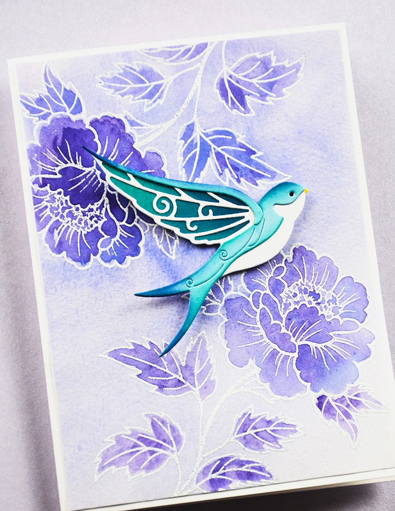 Bumbleberry Papercrafts Ltd