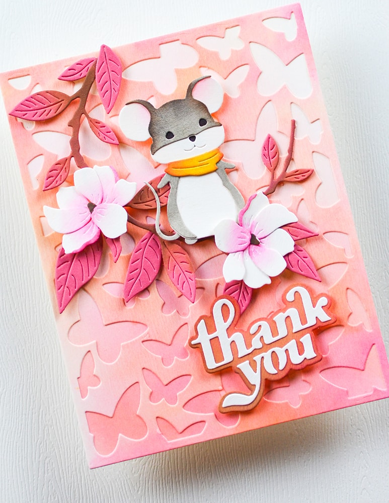 Bumbleberry Papercrafts Ltd