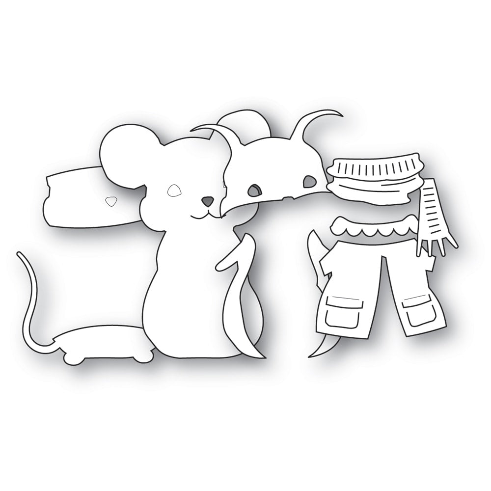 Bumbleberry Papercrafts Ltd