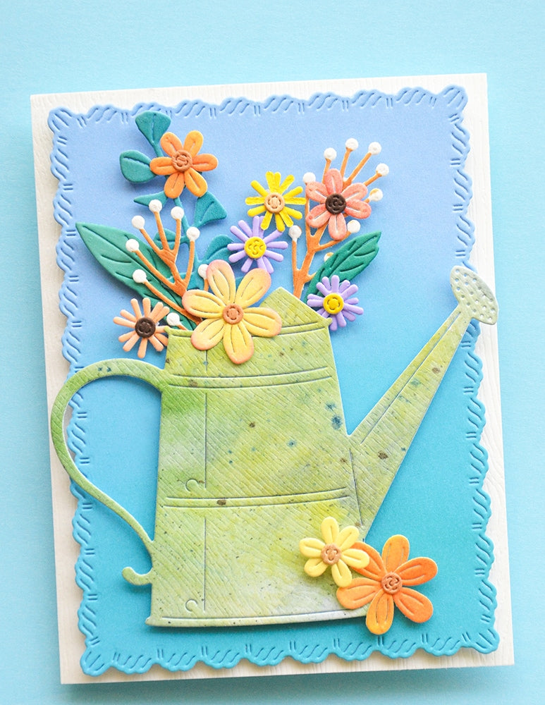 Bumbleberry Papercrafts Ltd