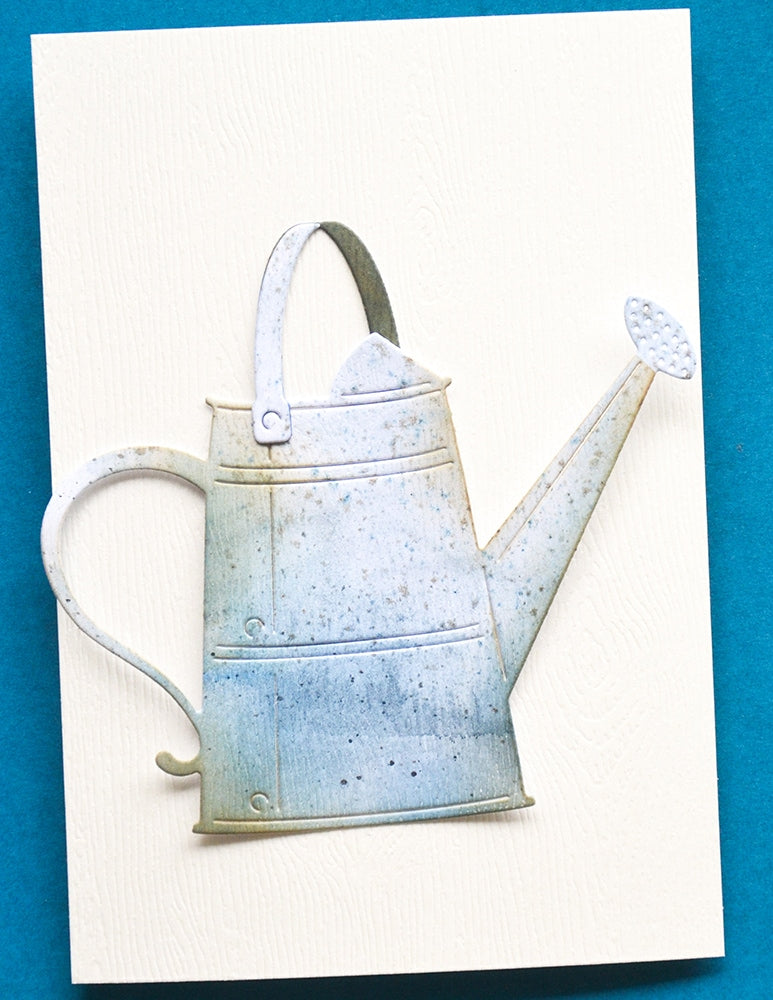 Bumbleberry Papercrafts Ltd