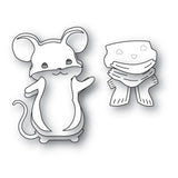 Village Mouse