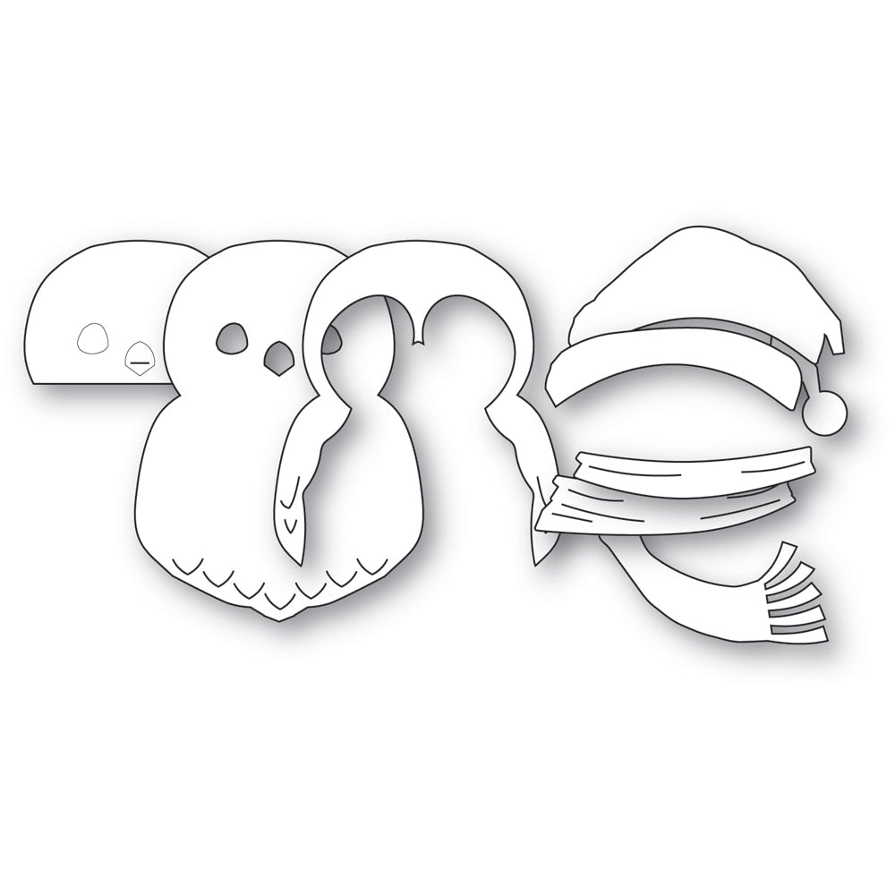 Bumbleberry Papercrafts Ltd