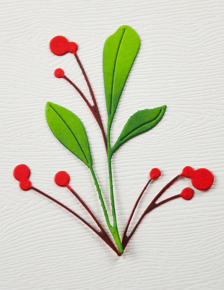 Bumbleberry Papercrafts Ltd