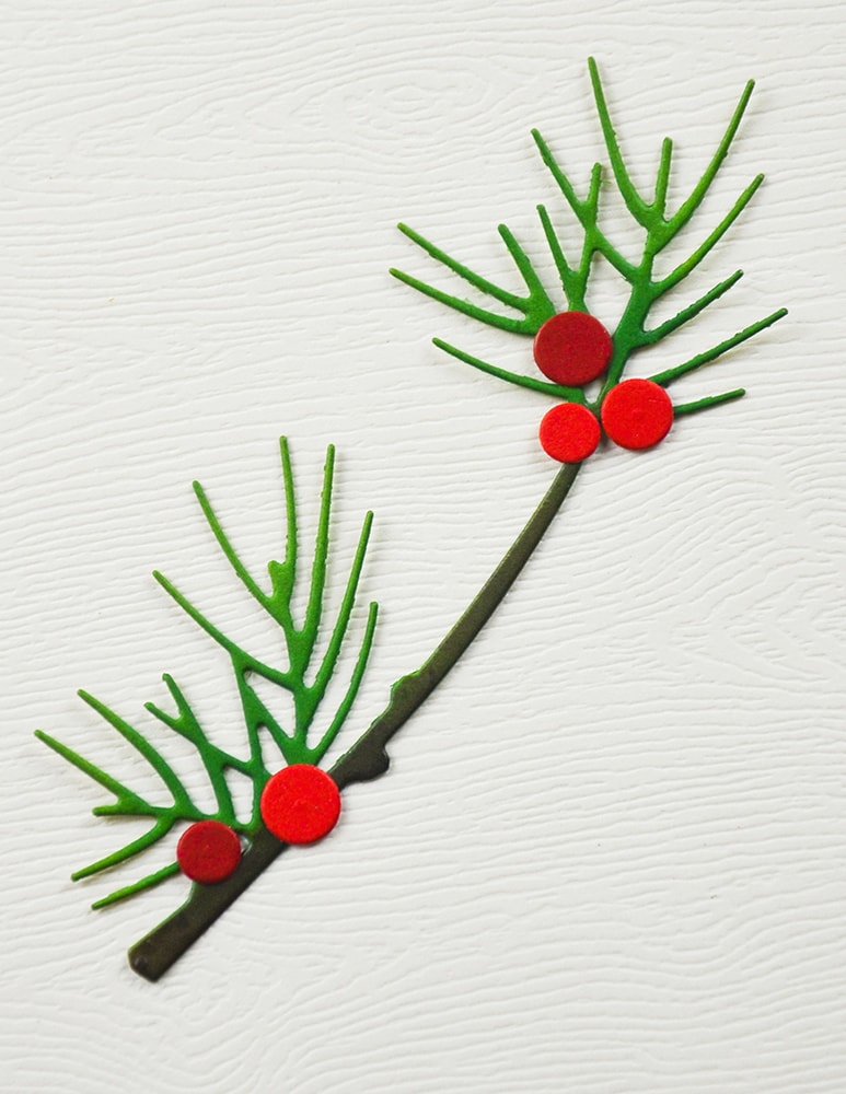 Bumbleberry Papercrafts Ltd
