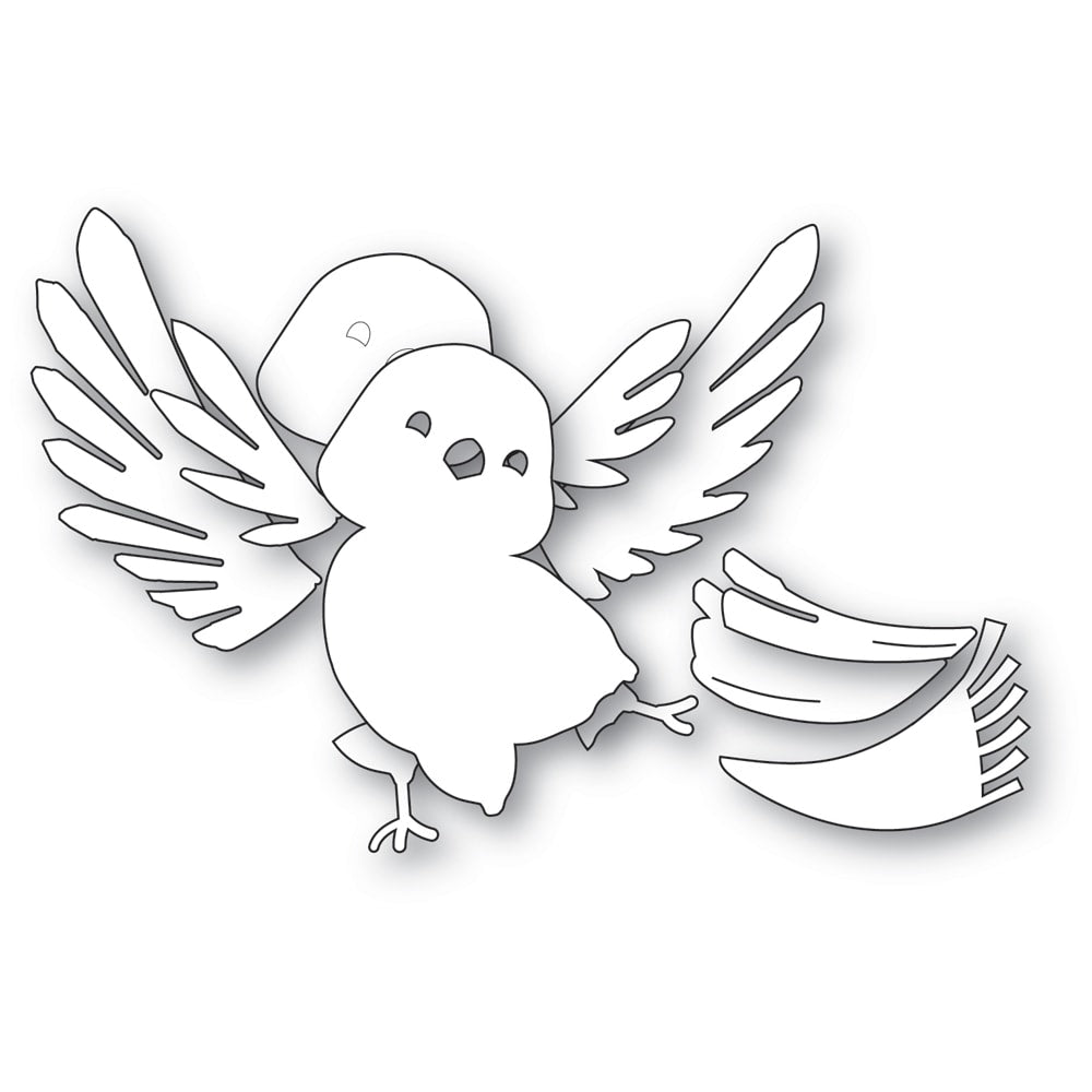Bumbleberry Papercrafts Ltd