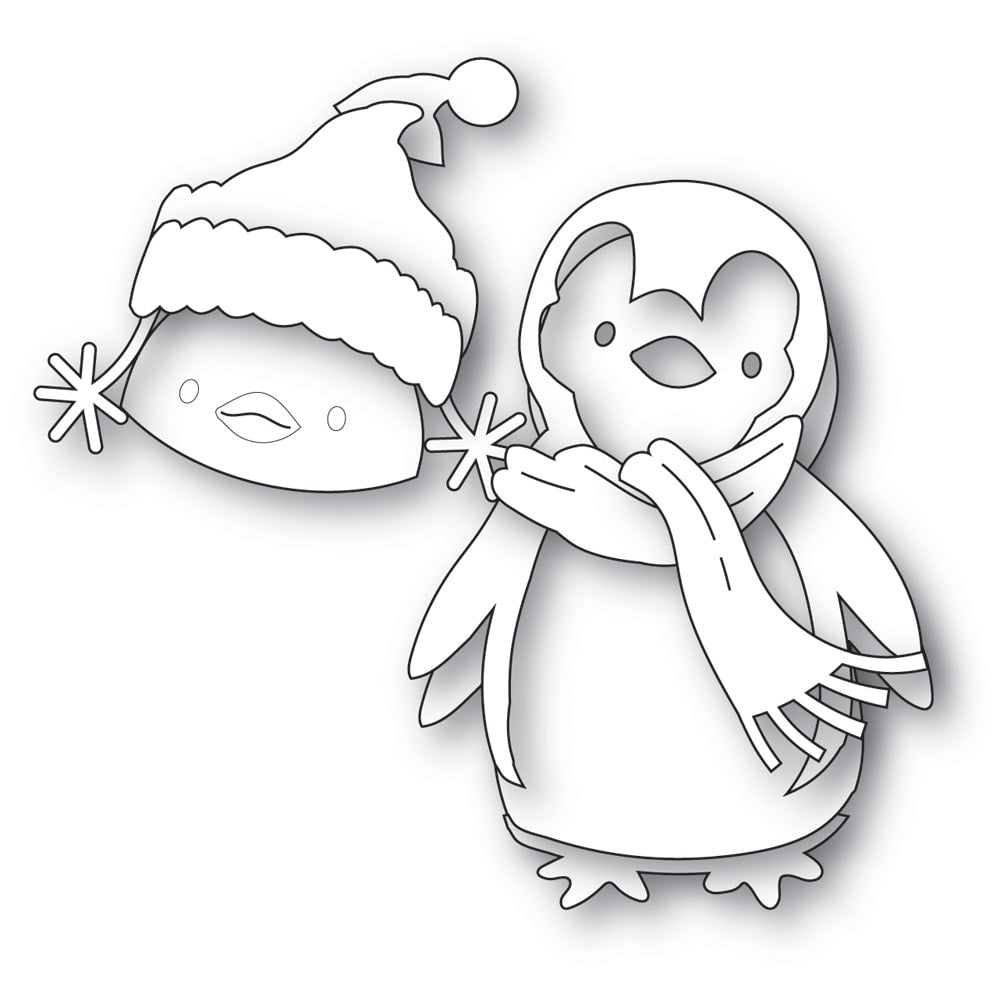 Bumbleberry Papercrafts Ltd