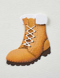 Winter Boot