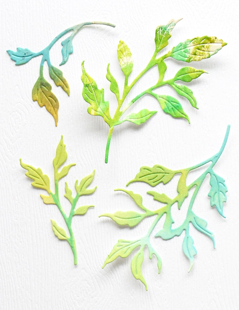 Bumbleberry Papercrafts Ltd