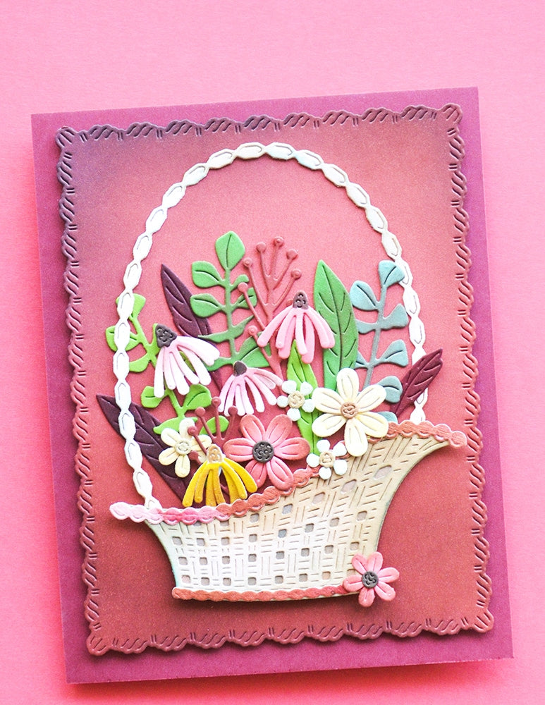 Bumbleberry Papercrafts Ltd