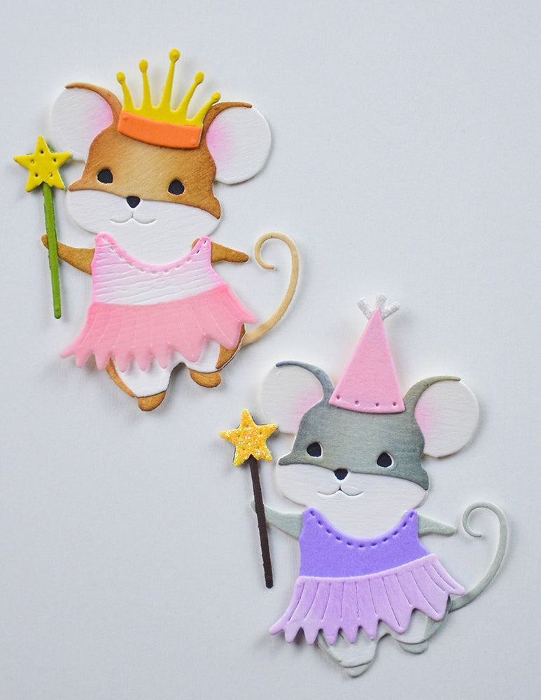 Bumbleberry Papercrafts Ltd