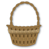 Harvest Basket