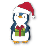 Gift Penguin