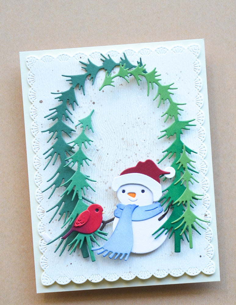 Bumbleberry Papercrafts Ltd