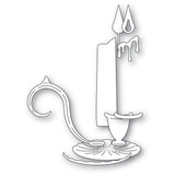 Heirloom Candlestick Holder