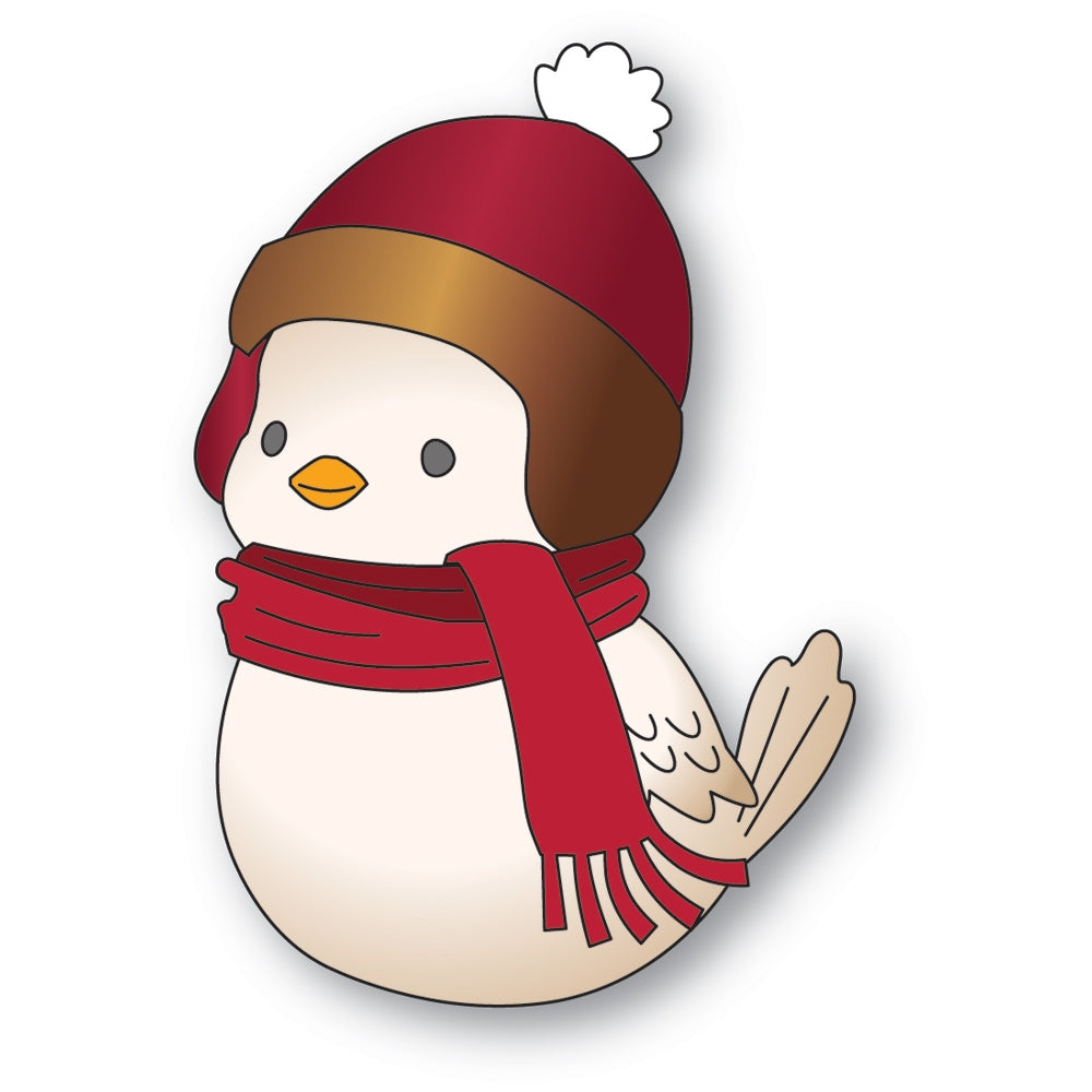 Lumi Bird