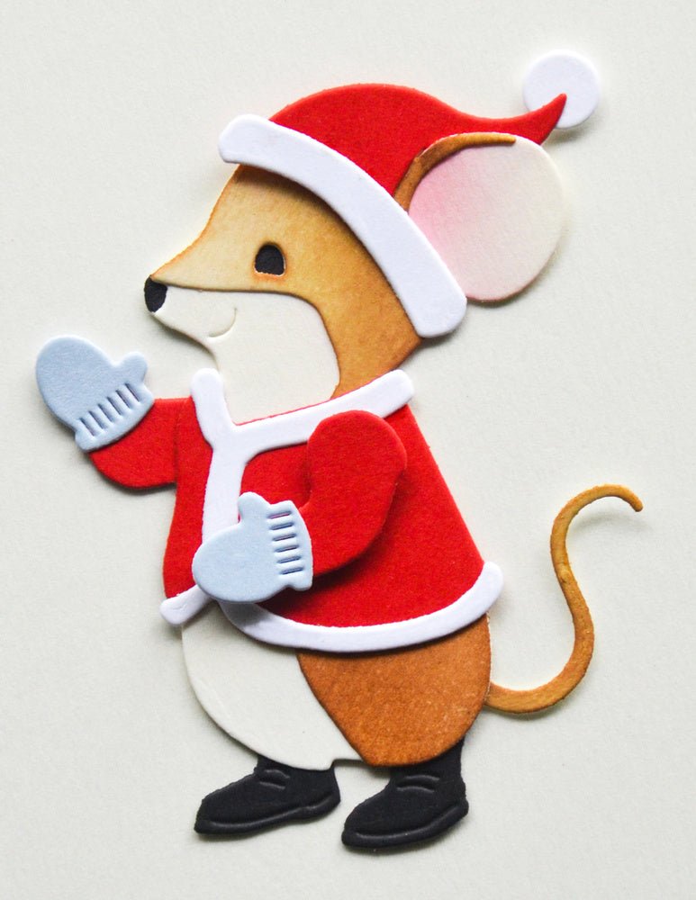 Bumbleberry Papercrafts Ltd