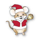Jingle Mouse