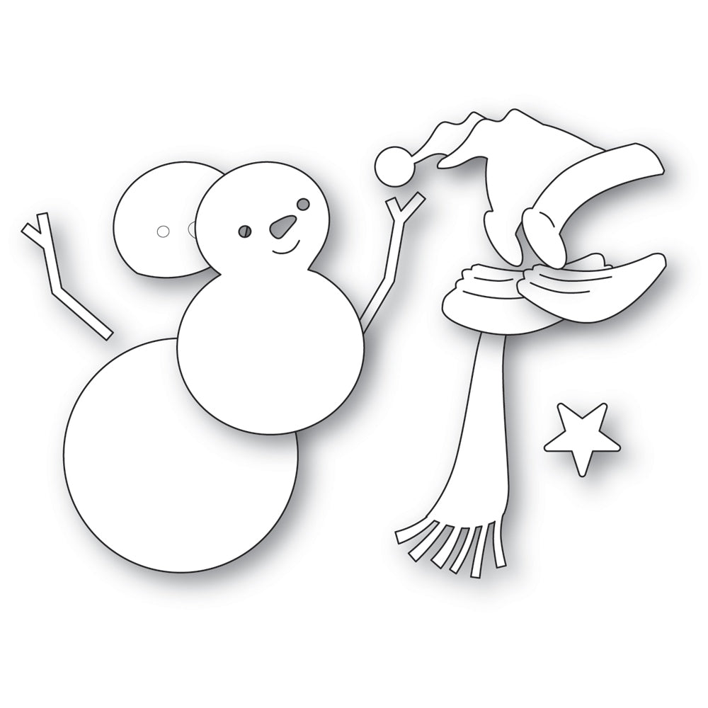 Bumbleberry Papercrafts Ltd