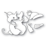 Merrick Mouse