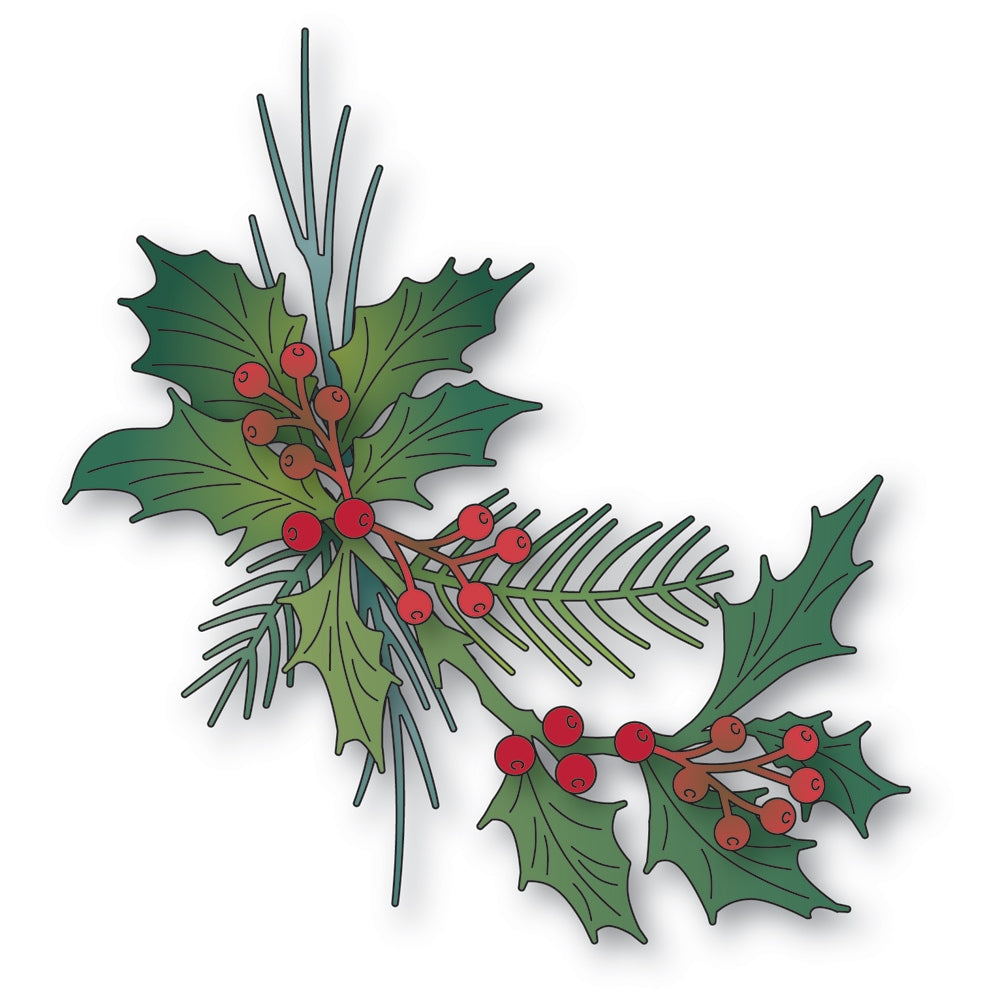 Bumbleberry Papercrafts Ltd