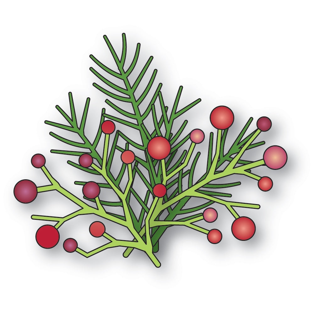 Bumbleberry Papercrafts Ltd