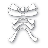 Perky Bow