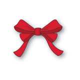 Perky Bow