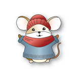 Benson Mouse