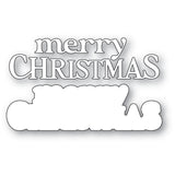 Merry Christmas Timeless Script