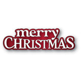 Merry Christmas Timeless Script