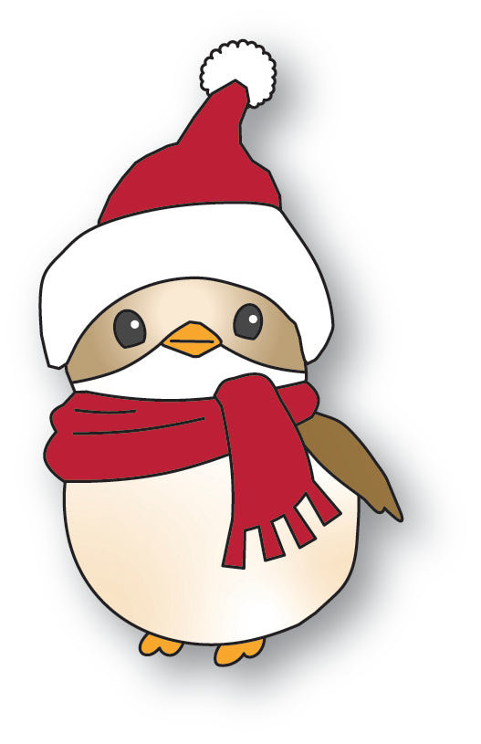 Bumbleberry Papercrafts Ltd