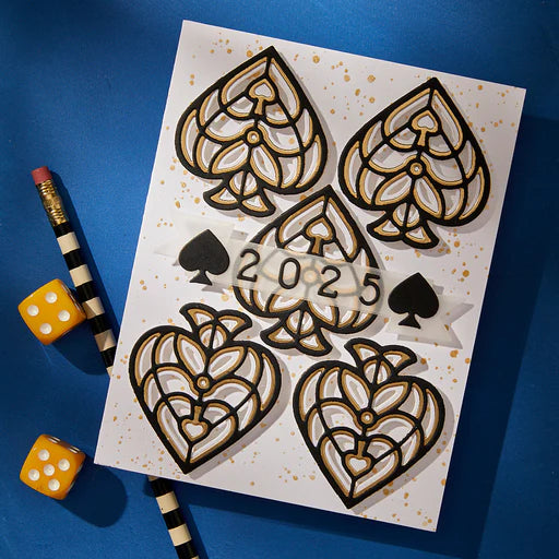 Bumbleberry Papercrafts Ltd
